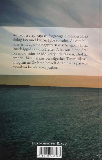 Ismeretet
