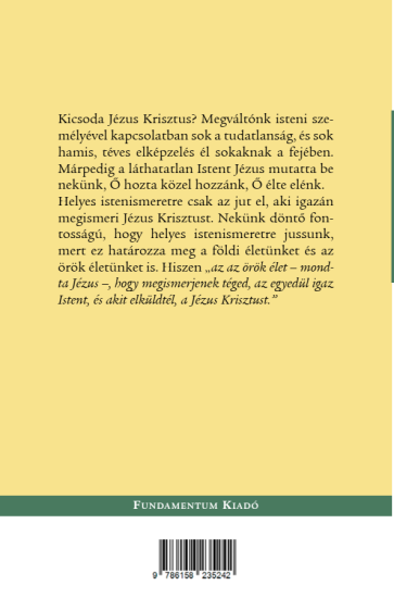 Ismertet