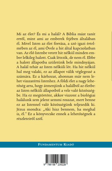 Ismertet