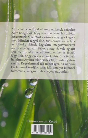 Ismertet