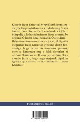 Ismertető Ismertető