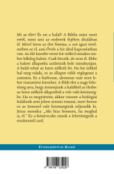 Ismertet