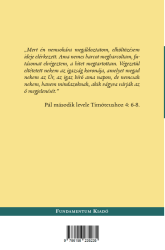 Ismeretető Ismeretető