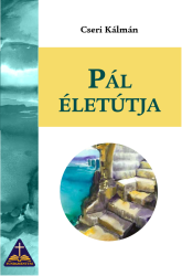 Cseri Klmn Pl lettja