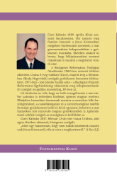 Ismeretető Ismeretető