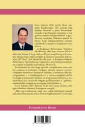 Ismertető Ismertető