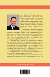 Ismeretető Ismeretető