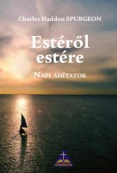  Charles Haddon Spurgeon Estrl estre